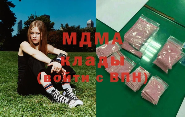 круглые Алексин